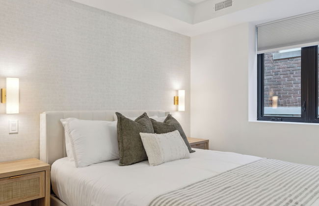 Downtown Collingwood Condos - Foto 28