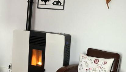 Casa do Gato - Foto 3