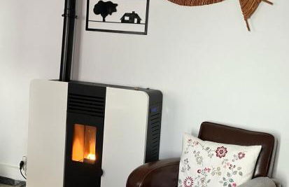 Casa do Gato - Foto 3