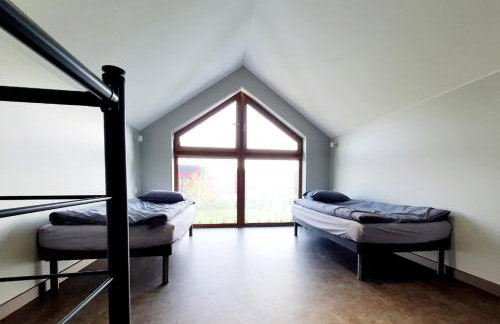 Domki Przy Tężni - Foto 18