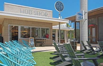 Thinking of the Sea - Foto 48