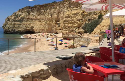 Casa Dos Cedros - Foto 76