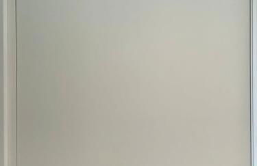 Le Cottage proche du Golf - Foto 80