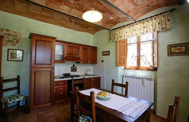 Agriturismo La Marianella - Foto 22