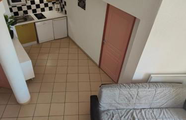 Le Manon Résidence - Foto 49