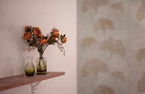 Casa Gianna Holiday Home - Foto 28