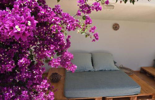 La Casa de la Oma -La Caseta - Foto 58