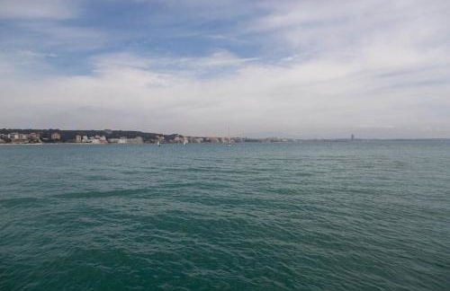 Alloggio Turistico Flavia - Photo 30