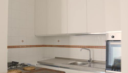 AP Apartment - Baia Verde - Foto 3