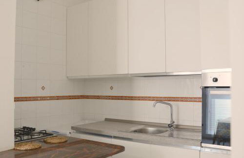 AP Apartment - Baia Verde - Foto 3