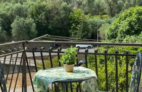 Appartamento Andora Tra gli ulivi - Foto 10