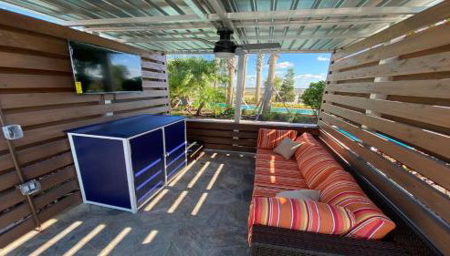 Spacious Home Near Disney With Resort Amenities - Foto 5