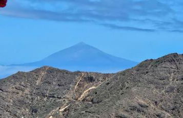 Casa Tajaraste - Foto 23