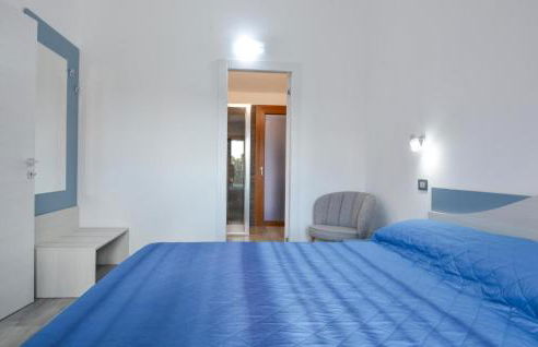 Stunning Apartment In Olia Speciosa - Foto 19