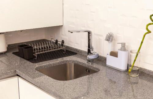 Alegria's House - Foto 13