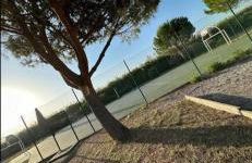 Maison vacances climatisée à 20 minutes de la mer - Foto 13