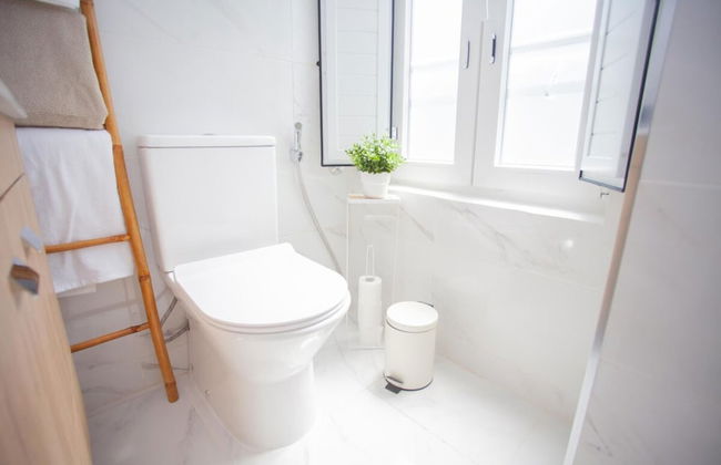 Barreiro Charming House - Foto 25