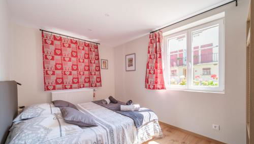 Le Caveau de Sigo - Foto 4