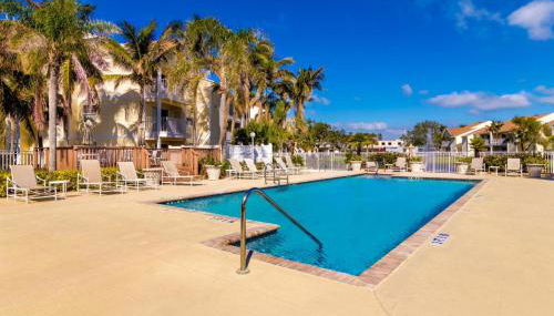 Tranquil Condo Walk to Beach - Foto 3