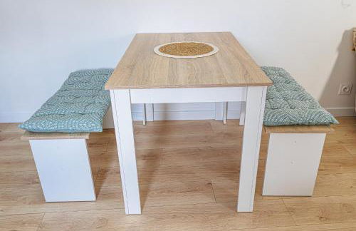 Le Charmant Cormeillais - Foto 5