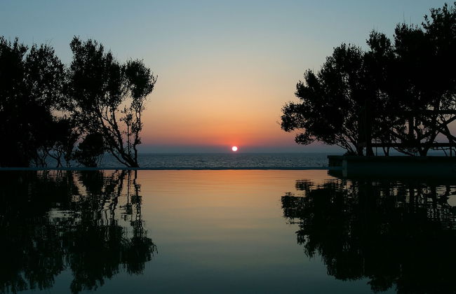 Marnei Mare - Photo 40