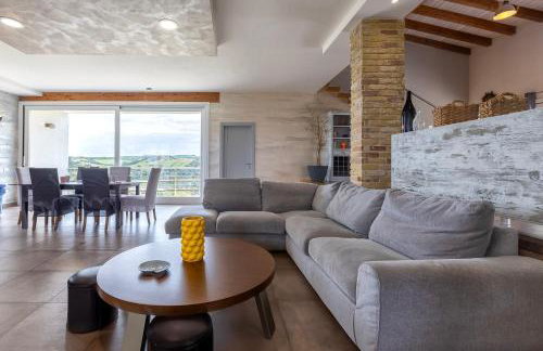 Loft Irene With Private Pool - Foto 11