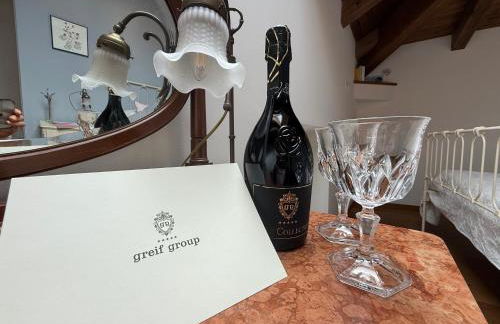 Greif Boutique Juna - Foto 67