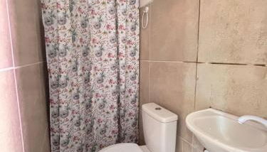 Ponta de Pedras Village das Conchas Casa Amarela - Foto 5