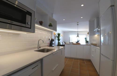 Apartament Belvedere - Foto 31