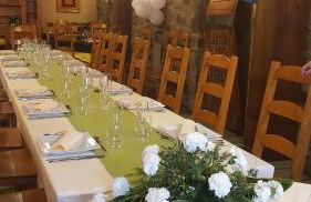 Aparta-Hotel Puertolas - Photo 24