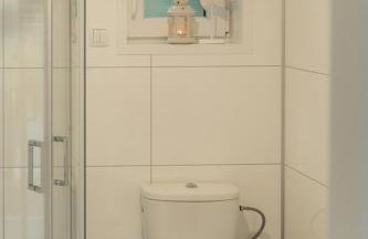 Przystanek Krąg - Foto 67