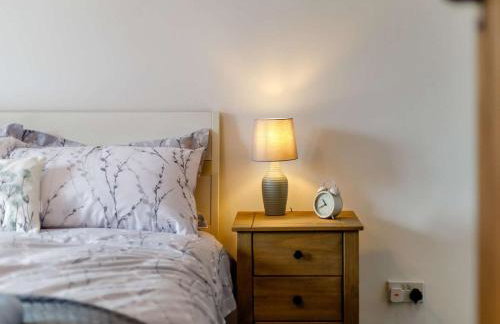 2 Bed in Launceston oc-85912 - Photo 12