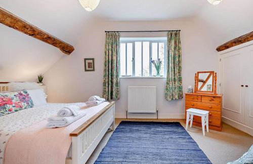 3 Bed in Stratford -upon- Avon oc-54081 - Foto 17