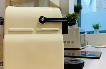 BE MY APPARTS, Studio de charme "LE COSY", DOUAI, Coeur de ville - Foto 13