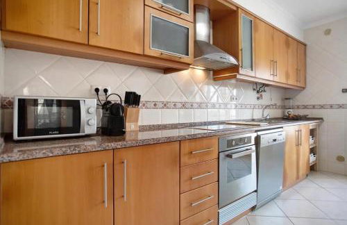 Ferrel Casual Home - Baleal - Foto 14