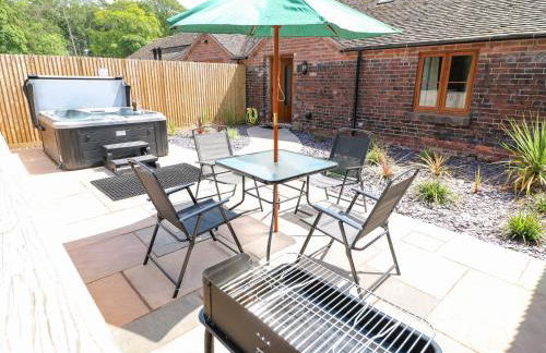 Pipistrelle - Foto 17