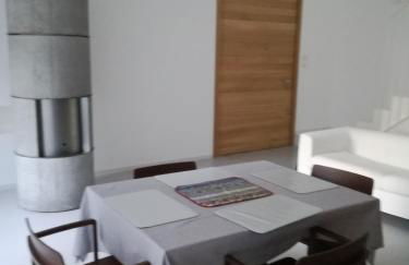 La casa di Mario tra le case - Photo 35