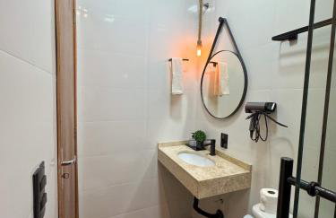 Casinha33, O aconchego da tríplice fronteira! - Foto 16