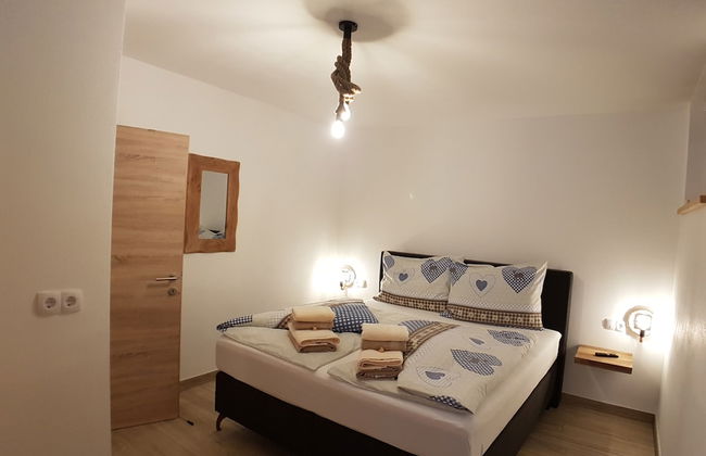 David Suiten - Foto 11