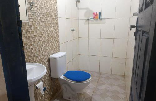 Casa para COP30 - Foto 2