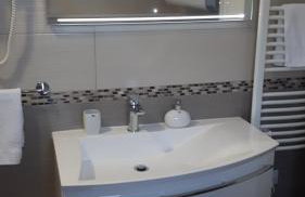 Apartments Toni - Foto 39