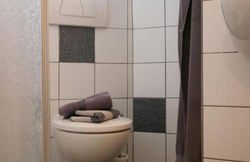 Ferienwohnungen Knodel - Foto 61