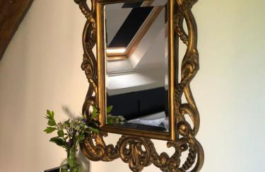 The Stable - Foto 11