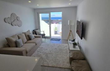 Inside The Sea - Photo 2