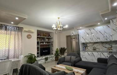 Pandeklare - Photo 2