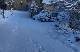 Genciana, Casa Rural con encanto en La Montaña Leonesa - Photo 4