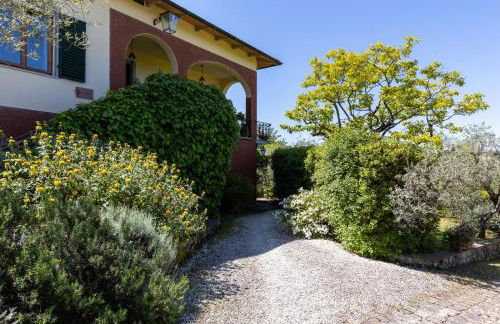 Chianti Holidays, Il Poggetto da Alfina - Foto 5