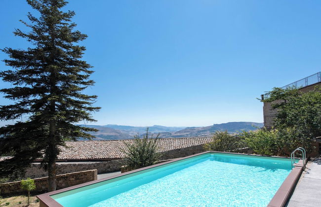 Dependance a Baglio il Corvo - Foto 1