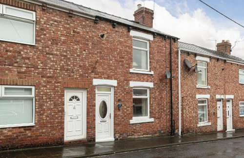 Beamish Museum Retreat - Foto 23