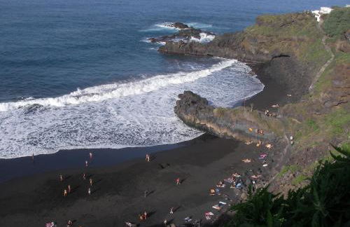 Studio 1 Hab - Foto 25